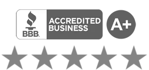 bbb-star-rating