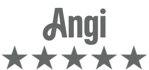 star-ratings-angie