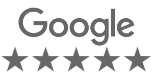 star-ratings-google